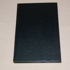 Arto Salminen Paskateoria